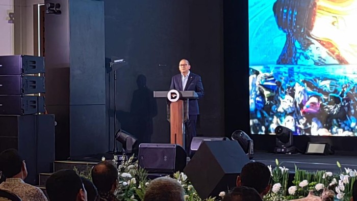 Fakta Mencengangkan, Separuh Lebih Angkatan Kerja Kita Cuma Tamatan SD!