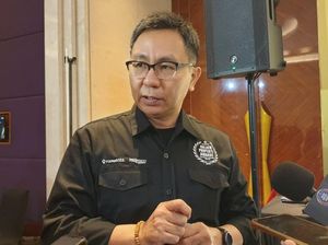 Milenial-Zilenial Frustasi Kesulitan Beli Rumah, Akhirnya Ngontrak Milenial-Zilenial Frustasi Kesulitan Beli Rumah, Akhirnya Ngontrak