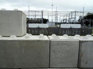Eropa Timur Siapkan Pertahanan Energi di Tengah Bayang-bayang Serangan Rusia Eropa Timur Siapkan Pertahanan Energi di Tengah Bayang-bayang Serangan Rusia