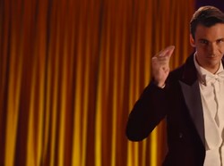 TVC Terbaru ESSE, Musik Klasik yang Berani dan Harmonis