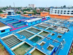 Perseroda dan IPO PAM Jaya: Bisa Jadi Ujung Tombak PAD DKI Jakarta