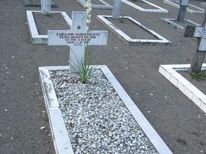 Profil Kolonel Sugiyono, Pahlawan Revolusi Korban G30S/PKI Asal Gunungkidul