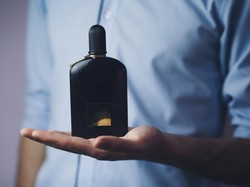 Bingung Pilih Parfum Manis atau Segar? Simak Pilihan yang Cocok untukmu