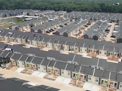 Iuran Tapera Nggak Wajib. Skema Baru Bakal Digodok