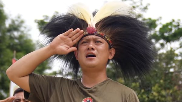YouTuber Bobon Santoso Mau Pensiun, Jual Akun YouTube Rp 20 M