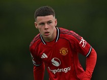 Rooney: MU Bermasalah, Semoga Anak-anakku Baik-baik Saja