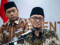 Bakal Ada Kebijakan Baru, Antrean Haji di Kalsel Tak Lagi 38 Tahun