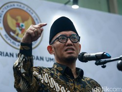 Dahnil Kutuk Penyiraman Air Keras ke Aktivis KontraS: Tangkap Pelaku