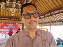 33 SPPG di Bantul Belum Kantongi Sertifikat Higienis