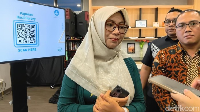 Nilai TKA Jadi Acuan, Uji Kesetaraan Dihapus? Apa Artinya?