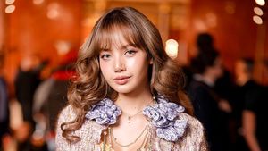 4 Artis Korea Korban Penipuan Manajer