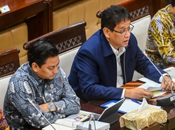 Menkeu Purbaya Beberkan Harga Asli LPG 3 Kg-Pertalite Tanpa Subsidi