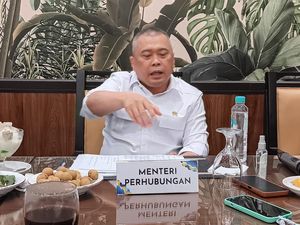 Rencana Pembangunan Proyek LRT Bandung Muncul Lagi Rencana Pembangunan Proyek LRT Bandung Muncul Lagi