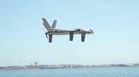 Video: NATO Uji Coba Senjata Drone yang Dibuat Pakai Printer