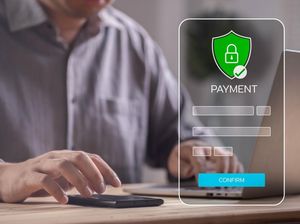 DOKU Kenalkan MCP Server, Inovasi Payment Gateway Berbasis AI DOKU Kenalkan MCP Server, Inovasi Payment Gateway Berbasis AI