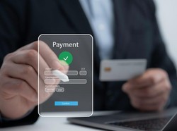 Dorong Peningkatan Omzet Bisnis dengan Layanan Payment Gateway DOKU