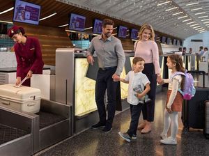 Jelajahi Dunia Bersama Qatar Airways, Diskon hingga 10% Pakai BNI Jelajahi Dunia Bersama Qatar Airways, Diskon hingga 10% Pakai BNI