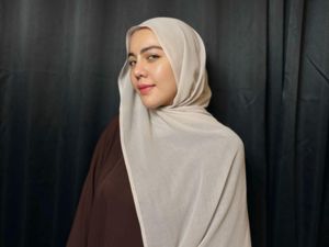 Ratu Rizky Nabila Senang Aktif Kajian Islam Ratu Rizky Nabila Senang Aktif Kajian Islam