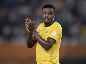Timnas Afrika Selatan Disanksi Pengurangan Poin gegara Pemain Ilegal Timnas Afrika Selatan Disanksi Pengurangan Poin gegara Pemain Ilegal