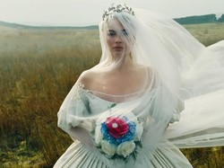 Film Baru Margot Robbie Digeruduk Kritik Pedas!
