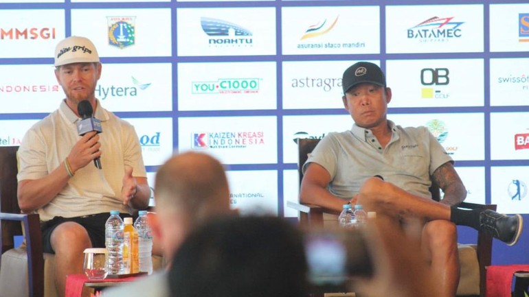 Sebagai gelaran perdana, JAKIC 2025 diharapkan mampu mengangkat prestasi golf nasional dan menarik minat wisata olahraga. Dampaknya juga diproyeksikan memberi nilai ekonomi positif bagi Jakarta dan sekitarnya.