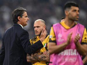 Dimarco Kritik Inzaghi soal Menit Bermain, Capello: Nggak Sopan!