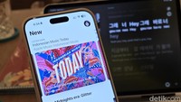Apple Music Siapkan Paket Langganan Baru, Ada Versi Gratis?