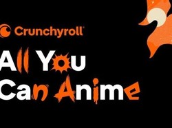 Kisah Penuh Aksi Rudo dalam Anime Gachiakuta, Tayang Eksklusif di Crunchyroll