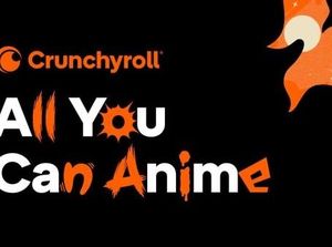 Kisah Penuh Aksi Rudo dalam Anime Gachiakuta, Tayang Eksklusif di Crunchyroll Kisah Penuh Aksi Rudo dalam Anime Gachiakuta, Tayang Eksklusif di Crunchyroll