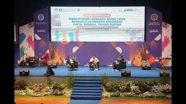 Dok : Universitas Negeri Malang