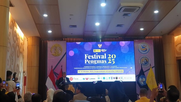 Kisah Pilu Gaza, Jeritan Hati Rakyat Palestina atas Penjajahan Israel