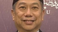 Ketika Kesalehan Sosial Tanpa Ketelitian