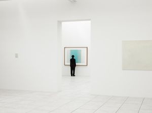 Eugene Museum Segera Buka di Bali, Umumin Kolaborasi Bareng Issey Miyake Eugene Museum Segera Buka di Bali, Umumin Kolaborasi Bareng Issey Miyake