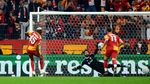 Galatasaray Penakluk Tim-tim Premier League
