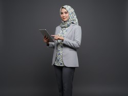 10 Prompt Gemini AI Terbaru Buat Konten Foto Sendiri yang Viral