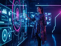 Video: Aplikasi AI Ini Bisa Bantu Permudah Peneliti di RI