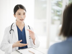 Lowongan untuk Dokter di BPJS Kesehatan, Ini Syaratnya