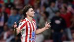 Ini Para Striker Alternatif Incaran Barcelona