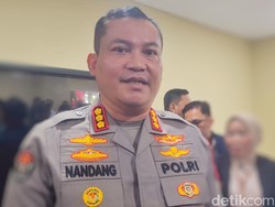 Briptu Fachri Diduga KDRT dan Selingkuh, Polda Sumsel Turun Tangan