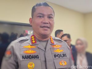 Briptu Fachri Diduga KDRT dan Selingkuh, Polda Sumsel Turun Tangan Briptu Fachri Diduga KDRT dan Selingkuh, Polda Sumsel Turun Tangan