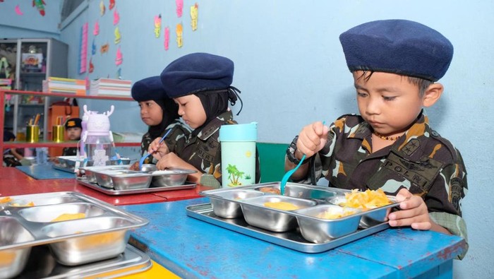 Alergi Bikin Panik? Kenali Bedanya dengan Keracunan dan Cara Atasinya!