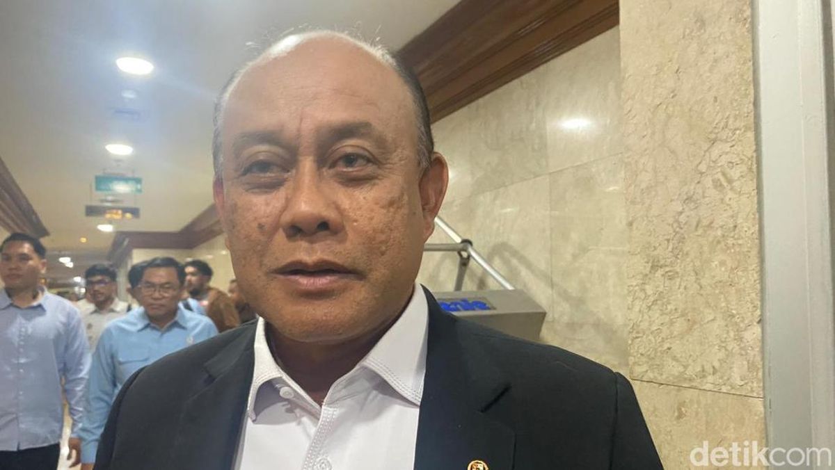 Lagi-lagi Puluhan Siswa Bandung Barat Keracunan MBG, Kepala BGN Angkat Bicara