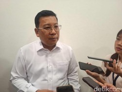 Kriteria Penerima Bansos Beras Khusus 3 Bulan