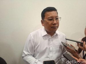 Bansos Beras Khusus Diluncurkan, Apa Bedanya dengan yang Biasa? Bansos Beras Khusus Diluncurkan, Apa Bedanya dengan yang Biasa?