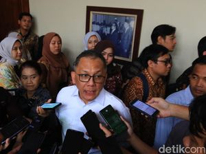 Marak Keracunan MBG, BRIN Kembangkan Test Kit Deteksi Makanan Basi Marak Keracunan MBG, BRIN Kembangkan Test Kit Deteksi Makanan Basi