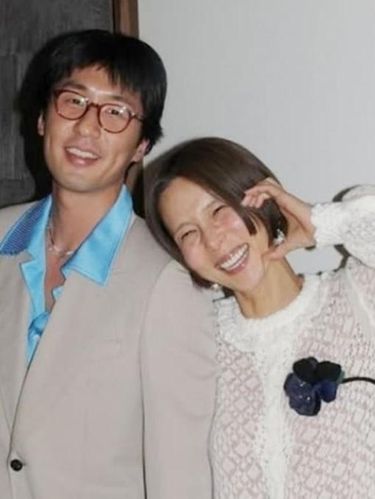 Kim Na Young