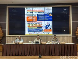 Spesial HUT Jatim, Gubernur Khofifah Beri Kado Pembebasan Pajak