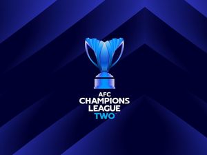 Bangkok United Vs Persib: Maung Bandung Menang 2-0