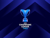 ACL Two: Turunkan 2 Pemain Tak Sah, Cong An Ha Noi Dihukum Kalah 0-3