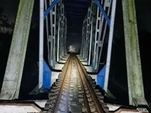 4 Kereta Api Daop Jember Sempat Terhenti Imbas Gempa M 6,0 Sumenep 4 Kereta Api Daop Jember Sempat Terhenti Imbas Gempa M 6,0 Sumenep